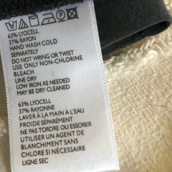 URBAN OUTFITTERS JUMPSUIT - Picture 8 of 8